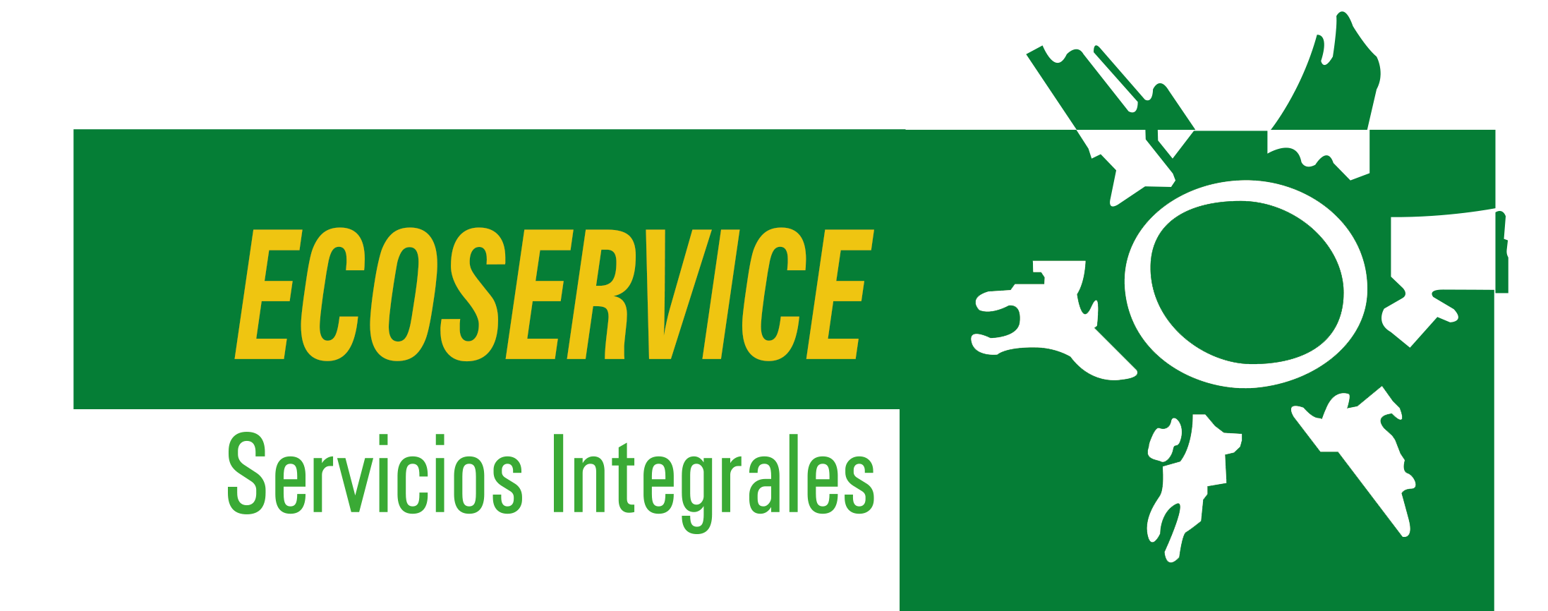 ECOSERVICE | MANTENIMIENTO DE ESPACIOS VERDES