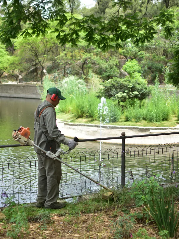 Ecoservice, mantenimiento de espacios verdes Córdoba - home (3)