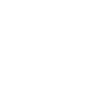Logo Ecoservice blanco