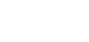 Logo Ecoservice blanco