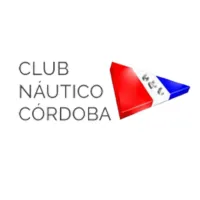 Logo Club Náutico Córdoba