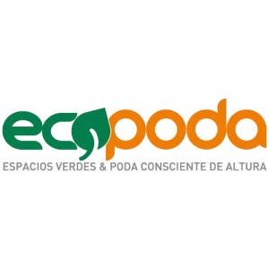 Logo Ecopoda