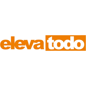 Logo ElevaTodo
