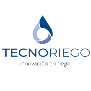 Tecnoriego Logo
