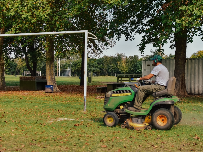 Ecoservice - mantenimiento de espacios verdes - espacios deportivos - gestión sostenible (1)