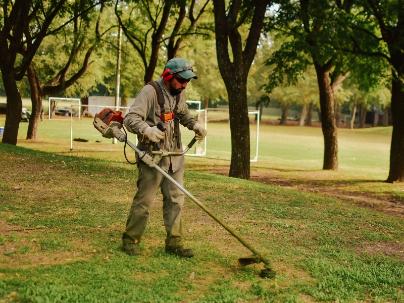 Ecoservice - mantenimiento de espacios verdes - espacios deportivos - gestión sostenible (4)