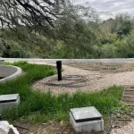 Ecoservice mantenimiento de espacios verdes techos verdes jardines verticales 3