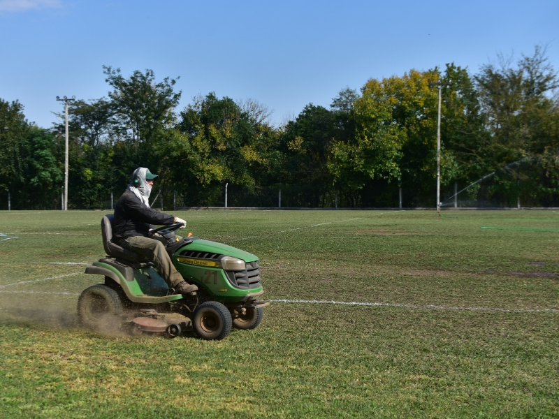 Ecoservice - mantenimiento y desarrollo de espacios verdes - ingenieria ambiental - clubes - empresas - barrios privados - cordoba (3)