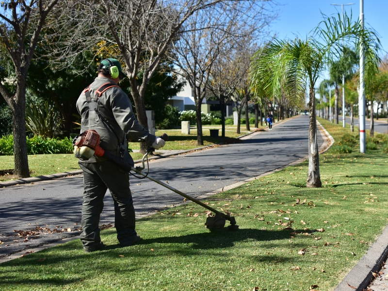 Ecoservice - mantenimiento y desarrollo de espacios verdes - ingenieria ambiental - clubes - empresas - barrios privados - cordoba (4)