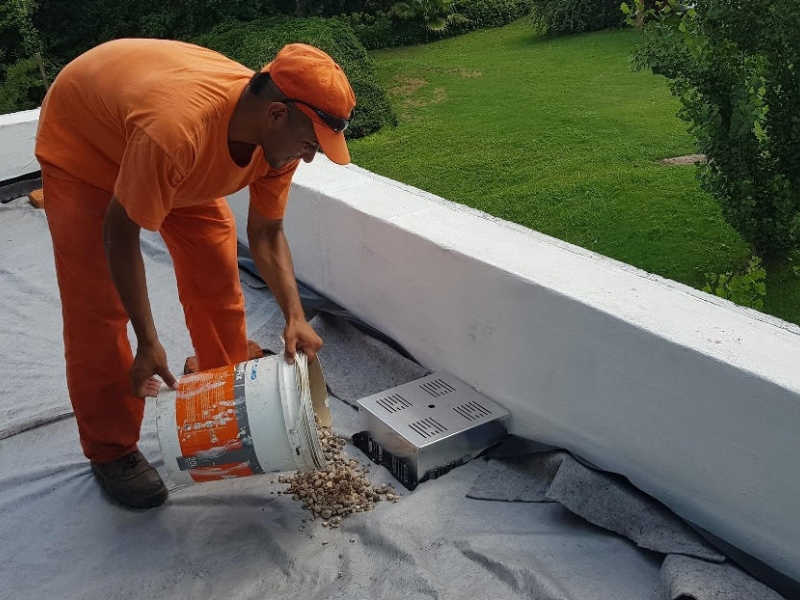 Ecoservice - mantenimiento de espacios verdes - techos verdes - jardines verticales - cordoba (2)