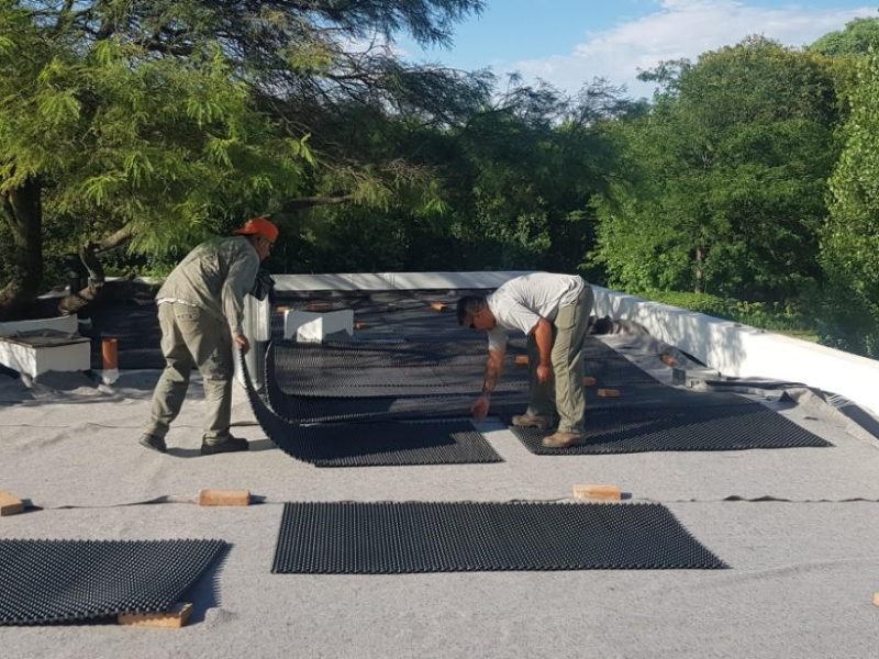 Ecoservice - mantenimiento de espacios verdes - techos verdes - jardines verticales - cordoba (3)