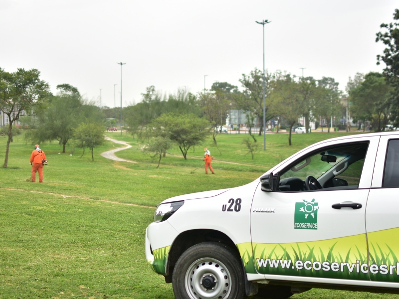 Ecoservice - mantenimiento de espacios verdes - ingenieria ambiental - cordoba (4)