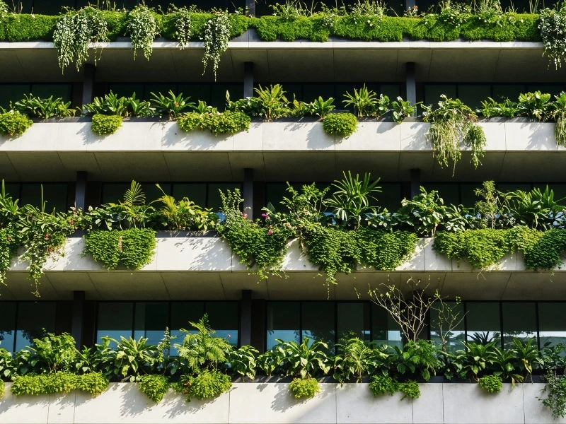 Ecoservice - mantenimiento de espacios verdes - tendencias 2026 (3)