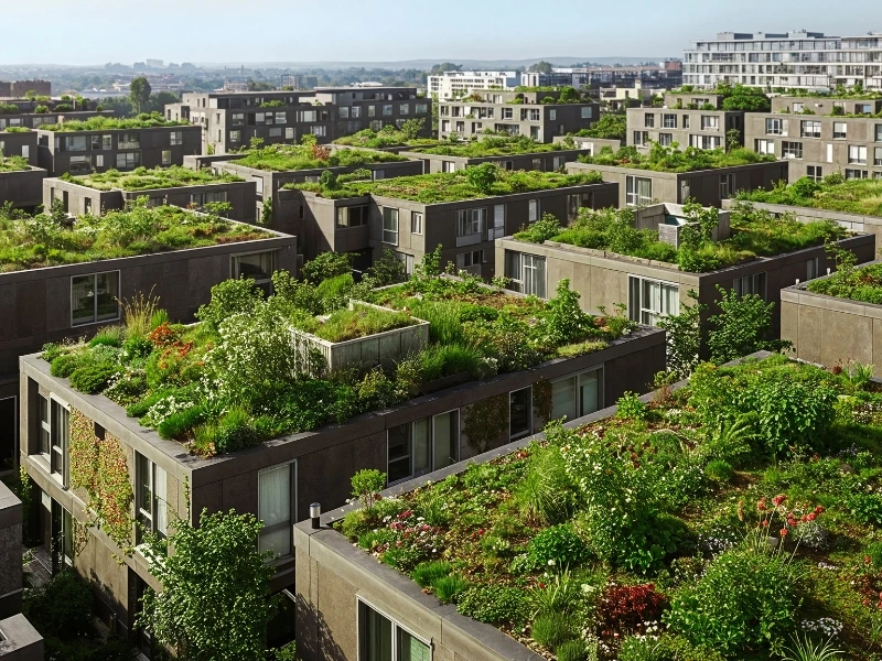 Ecoservice - mantenimiento de espacios verdes - tendencias 2026 (4)