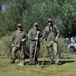 Ecoservice mantenimiento de espacios verdes empresa b certificada 10