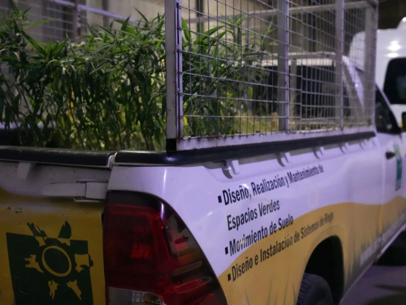 Ecoservice - mantenimiento de espacios verdes - empresa b certificada (7)