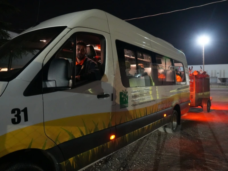 Ecoservice - mantenimiento de espacios verdes - empresa b certificada (8)