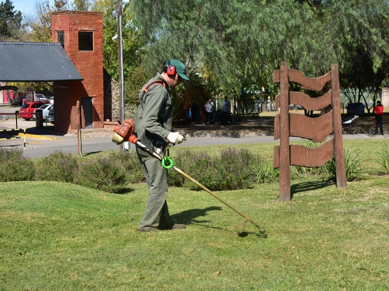 Ecoservice - mantenimiento de espacios verdes - empresa b certificada (9) (1)
