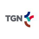 logo TGN