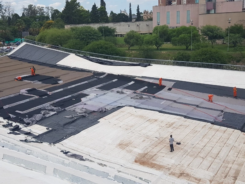 Ecoservice - Empresa B certificada - techos verdes y jardines verticales (2)