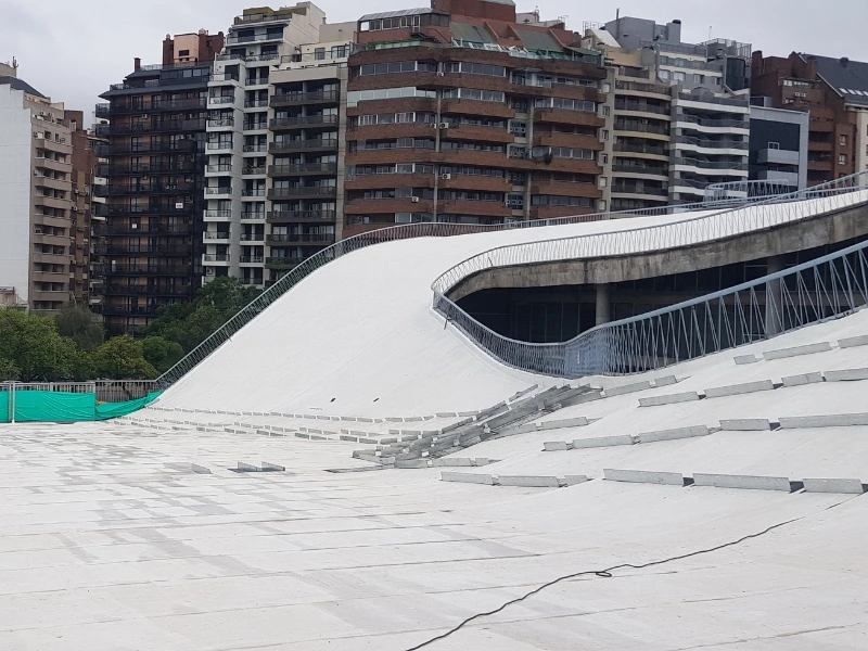 Ecoservice - Empresa B certificada - techos verdes y jardines verticales (3)