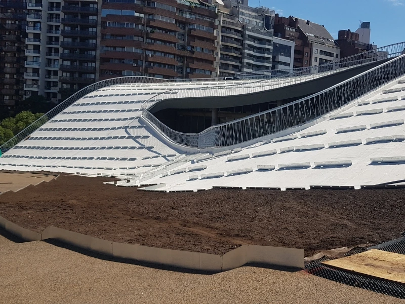 Ecoservice - Empresa B certificada - techos verdes y jardines verticales (4)