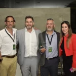 Ecoservice espacios verdes empresa b certificada 1