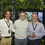 Ecoservice espacios verdes empresa b certificada 10