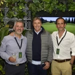 Ecoservice espacios verdes empresa b certificada 12