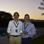 Ecoservice espacios verdes empresa b certificada 13