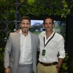 Ecoservice espacios verdes empresa b certificada 18