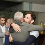 Ecoservice espacios verdes empresa b certificada 2