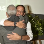 Ecoservice espacios verdes empresa b certificada 3