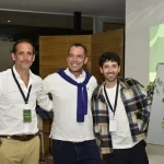 Ecoservice espacios verdes empresa b certificada 5