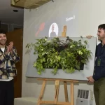 Ecoservice espacios verdes empresa b certificada 6