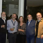 Ecoservice espacios verdes empresa b certificada 8