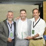 Ecoservice espacios verdes empresa b certificada evento 8 1