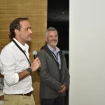 Ecoservice espacios verdes empresa b certificada evento 9