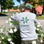 Ecoservice espacios verdes empresa b certificada proceso de mejora continua 1