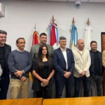 Ecoservice espacios verdes empresa b convenio de reconversion laboral 1