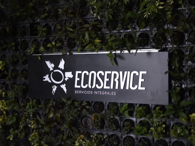 Ecoservice - espacios verdes - empresa b - descarbonizacion de la flota (3)