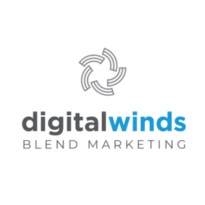 Logo Digital