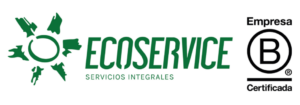 Logo Ecoservice