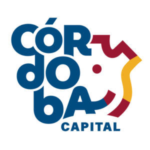 cropped-Logo-Color_Mesa-de-trabajo-1 (1)