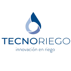 tecno-logo_
